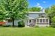 1268 Country Glen, Carol Stream, IL 60188