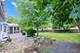 1268 Country Glen, Carol Stream, IL 60188