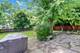 1268 Country Glen, Carol Stream, IL 60188