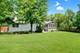 1268 Country Glen, Carol Stream, IL 60188