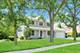 1268 Country Glen, Carol Stream, IL 60188