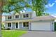 1268 Country Glen, Carol Stream, IL 60188
