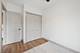 1337 W Estes Unit 3D, Chicago, IL 60626