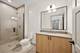 1337 W Estes Unit 3D, Chicago, IL 60626