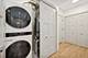 1337 W Estes Unit 3D, Chicago, IL 60626
