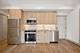 1337 W Estes Unit 3D, Chicago, IL 60626