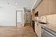 1337 W Estes Unit 3D, Chicago, IL 60626