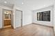 1337 W Estes Unit 3D, Chicago, IL 60626