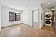1337 W Estes Unit 3D, Chicago, IL 60626