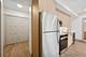 1337 W Estes Unit 3D, Chicago, IL 60626