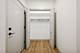1337 W Estes Unit 3D, Chicago, IL 60626
