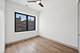 1337 W Estes Unit 3D, Chicago, IL 60626