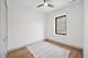 1337 W Estes Unit 3D, Chicago, IL 60626
