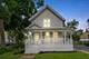 422 Locust, Elgin, IL 60123
