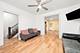 422 Locust, Elgin, IL 60123