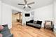 422 Locust, Elgin, IL 60123