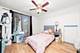 422 Locust, Elgin, IL 60123