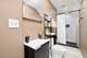 422 Locust, Elgin, IL 60123