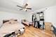 422 Locust, Elgin, IL 60123