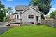 422 Locust, Elgin, IL 60123