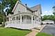422 Locust, Elgin, IL 60123