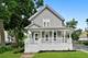 422 Locust, Elgin, IL 60123