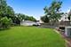 422 Locust, Elgin, IL 60123