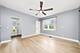 422 Locust, Elgin, IL 60123