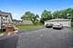 422 Locust, Elgin, IL 60123