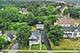 422 Locust, Elgin, IL 60123