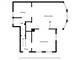 422 Locust, Elgin, IL 60123