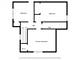 422 Locust, Elgin, IL 60123