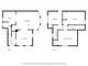 422 Locust, Elgin, IL 60123