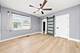 422 Locust, Elgin, IL 60123