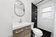 422 Locust, Elgin, IL 60123