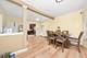 422 Locust, Elgin, IL 60123