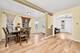 422 Locust, Elgin, IL 60123