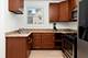422 Locust, Elgin, IL 60123
