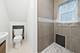 422 Locust, Elgin, IL 60123