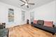 422 Locust, Elgin, IL 60123