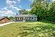 1412 Sehring, Joliet, IL 60436