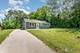 1412 Sehring, Joliet, IL 60436