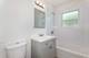 1412 Sehring, Joliet, IL 60436