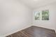 1412 Sehring, Joliet, IL 60436