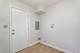 1412 Sehring, Joliet, IL 60436