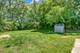 1412 Sehring, Joliet, IL 60436