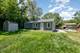 1412 Sehring, Joliet, IL 60436