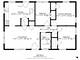 1412 Sehring, Joliet, IL 60436