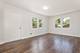 1412 Sehring, Joliet, IL 60436