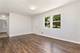 1412 Sehring, Joliet, IL 60436
